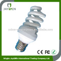 energy saving lamp e27